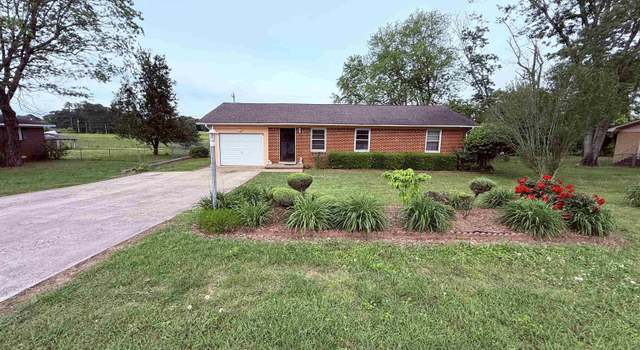 Photo of 603 Schilling St, Athens, AL 35611