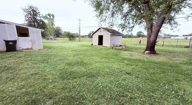 Photo of 603 Schilling St, Athens, AL 35611