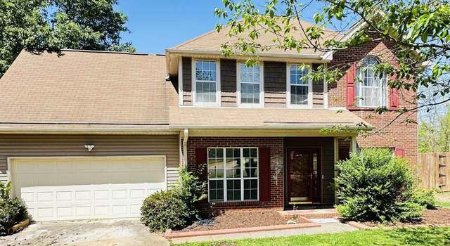 Photo of 108 Glouster Cir, Madison, AL 35757