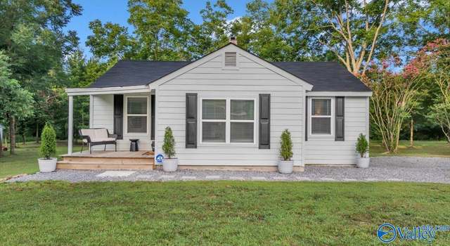 Photo of 1053 County Road 570, Rainsville, AL 35986