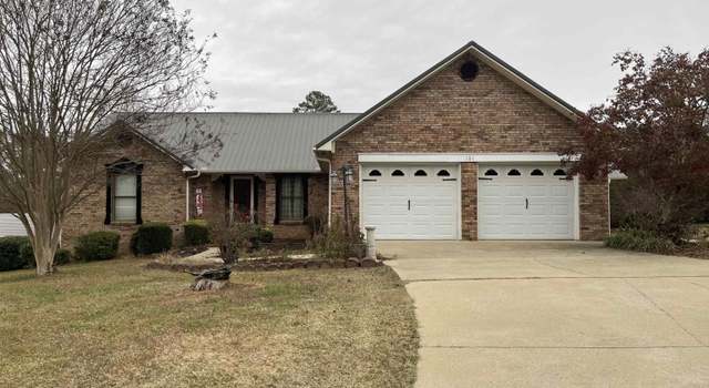 Photo of 101 Charley St, Gadsden, AL 35901