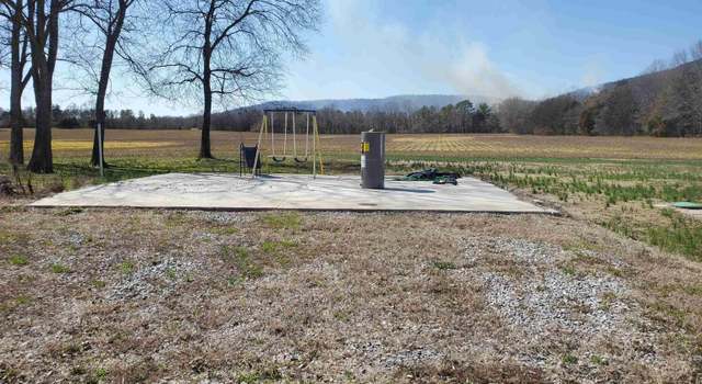 Photo of 591 County Road 55, Fackler, AL 35746