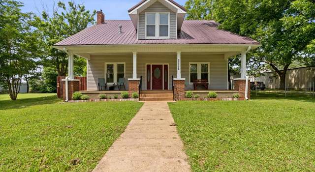 Photo of 26651 1st St, Ardmore, AL 35739
