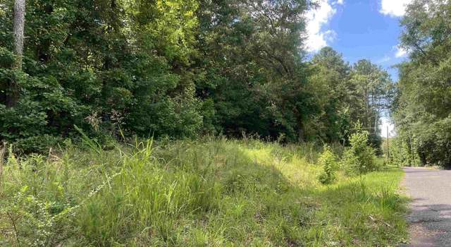 Photo of 895 County Road 205, Centre, AL 35960