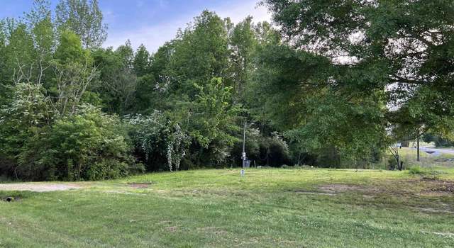 Photo of 8373 County Road 221, Trinity, AL 35673