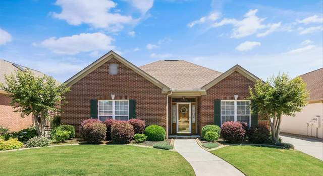 Photo of 3105 Waterman Dr SE, Owens Cross Roads, AL 35763