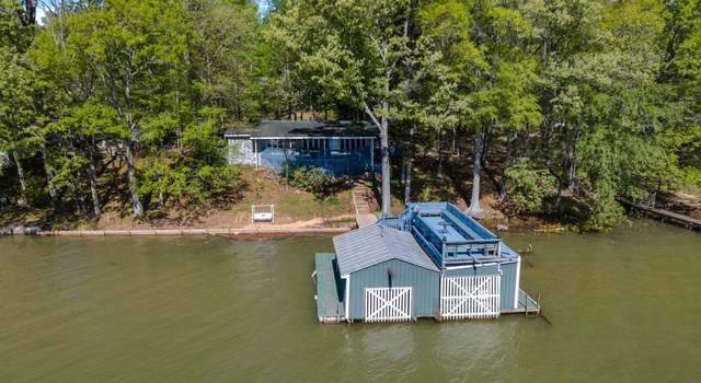 Photo of 17561 Elk Estates Rd, Athens, AL 35614