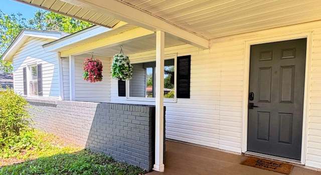 Photo of 111 Whitney Ave NE, Huntsville, AL 35811