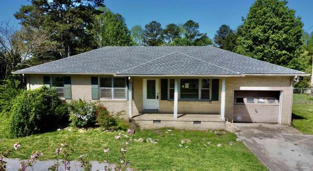 Photo of 21537 Holt Rd, Athens, AL 35613