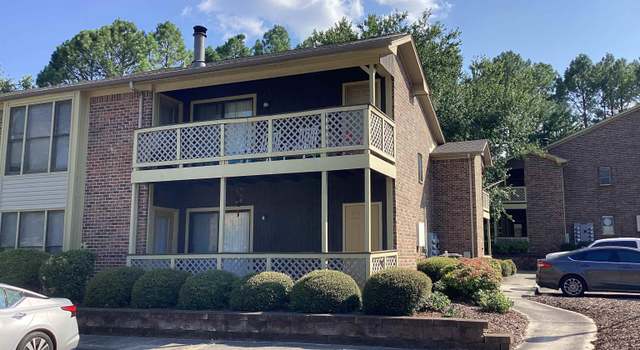 Photo of 5011 Seven Pine Cir Unit 7 BLDG J, Huntsville, AL 35816