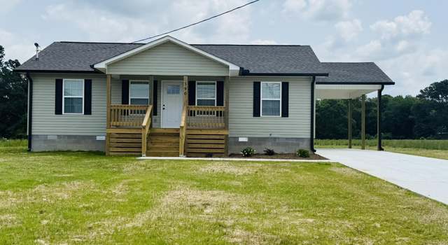 Photo of 336 Kuykendall Rd, Albertville, AL 35951