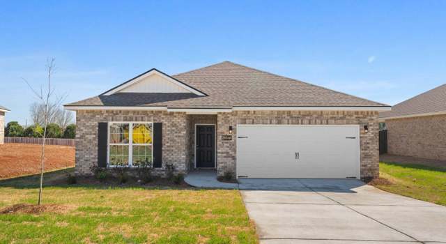 Photo of 29548 Canoe Cir, Harvest, AL 35749