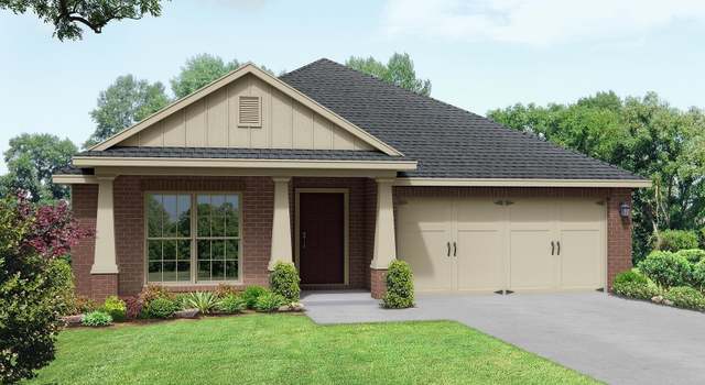 Photo of 108 Saylor Rose Dr, New Market, AL 35761