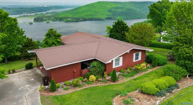Photo of 470 County Road 224, Dutton, AL 35744