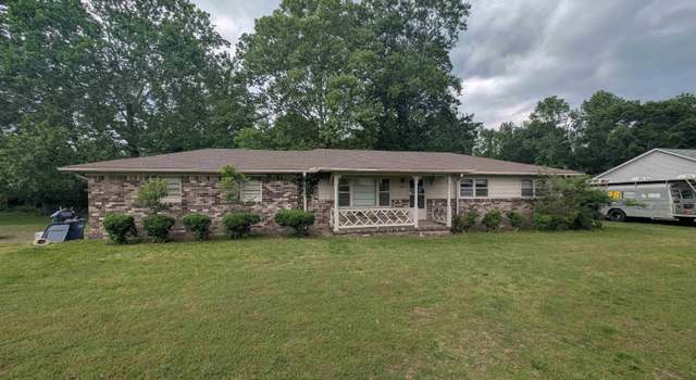 Photo of 21 Arad Thompson Rd, Arab, AL 35016