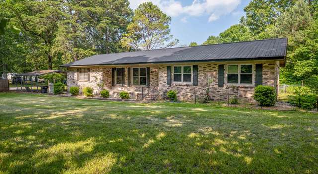 Photo of 1305 Beason Gap Rd NE, Fort Payne, AL 35967