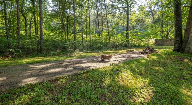 Photo of 1305 Beason Gap Rd NE, Fort Payne, AL 35967