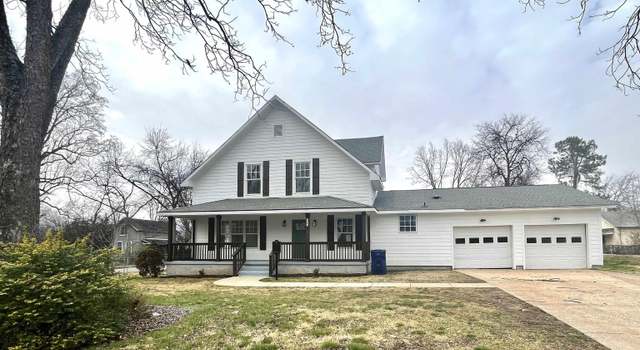 Photo of 3707 Clopton St SW, Huntsville, AL 35805