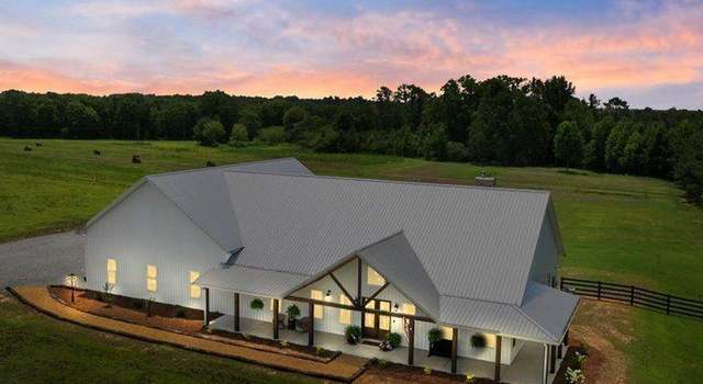 Photo of 1280 County Road 395, Dutton, AL 35744