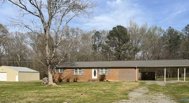 Photo of 396 Murphy Rd, Laceys Spring, AL 35754