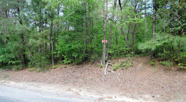 Photo of 38 Harbor Loop, Jasper, AL 35504