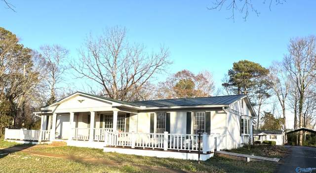 Photo of 1916 Elkton St, Athens, AL 35614