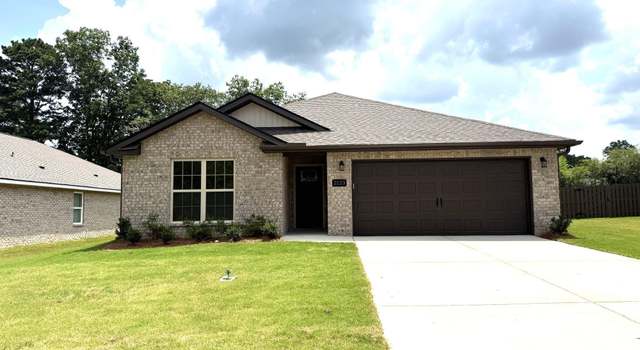 Photo of 2123 Dawson Ln NE, Cullman, AL 35058