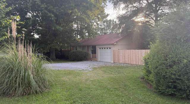 Photo of 413 County Road 101, Collinsville, AL 35961