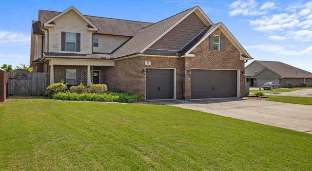 Photo of 9 Weeping Willow Ln, Decatur, AL 35603