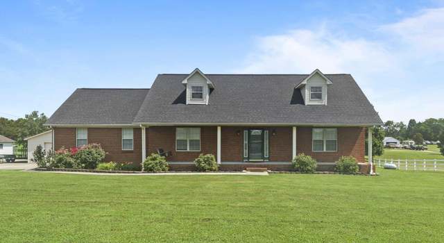Photo of 28383 Wooley Springs Rd, Athens, AL 35613