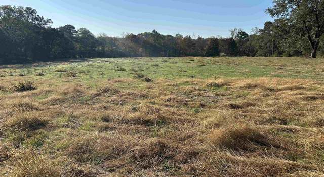 Photo of 80.11ac County Road 367, Albertville, AL 35951