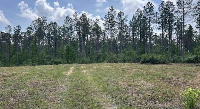 Photo of 40 acres County Road 1208, Vinemont, AL 35179