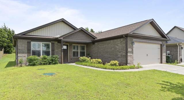 Photo of 230 Maggie Mance Ln, Harvest, AL 35749