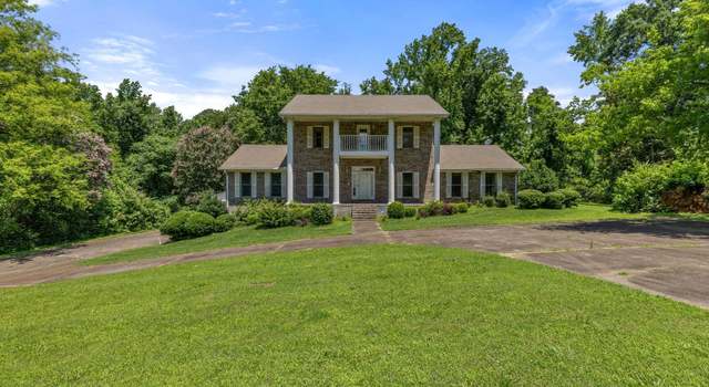 Photo of 91 Six Pence Rd, Killen, AL 35645