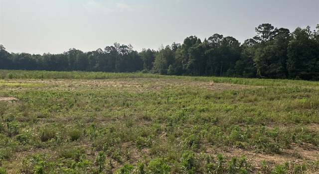Photo of Tract 29 Hays Mill Rd, Elkmont, AL 35620