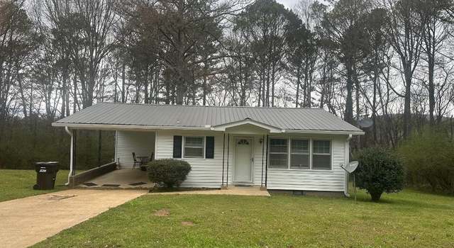 Photo of 483 County Road 42, Hollywood, AL 35752