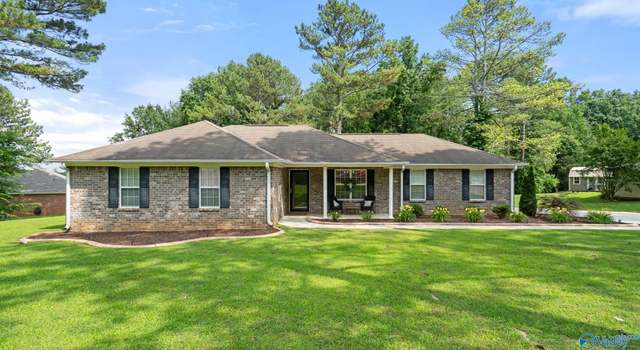 Photo of 132 Ann Bradley Dr Unit N/A, Huntsville, AL 35811
