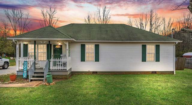 Photo of 28615 Old Scrouge Rd, Ardmore, AL 35620