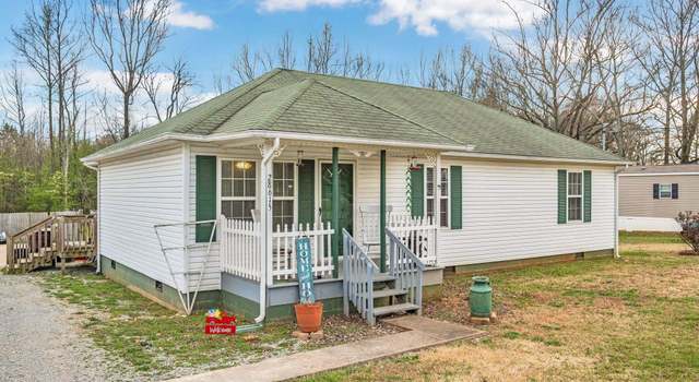 Photo of 28615 Old Scrouge Rd, Ardmore, AL 35620