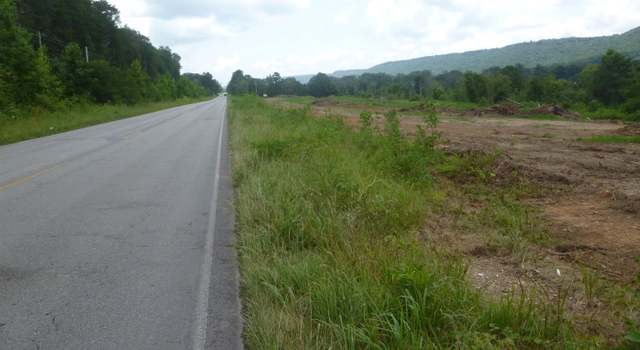 Photo of 6900 County Road 137, Valley Head, AL 35989