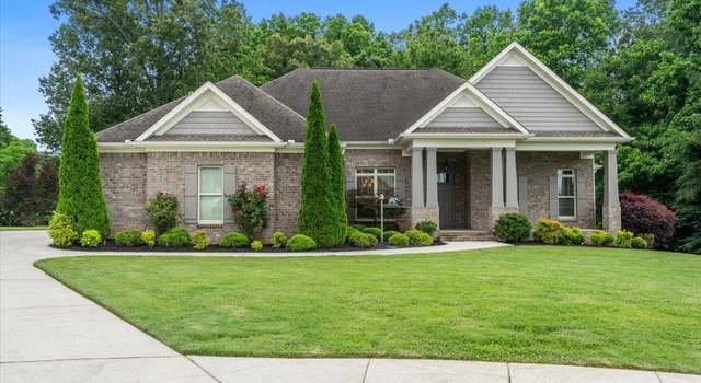 Photo of 147 Keystone Dr, Meridianville, AL 35750