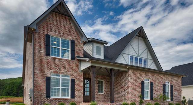Photo of 3 Devereux Pl, Gurley, AL 35748