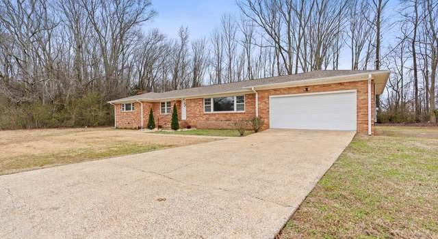 Photo of 118 Pauline Dr, Hazel Green, AL 35750