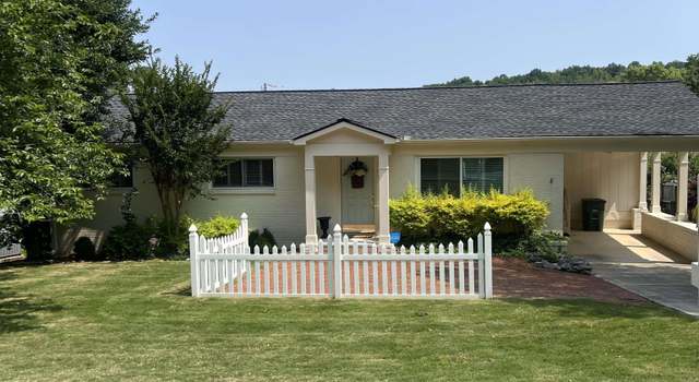 Photo of 1903 Willis Rd SE, Huntsville, AL 35801