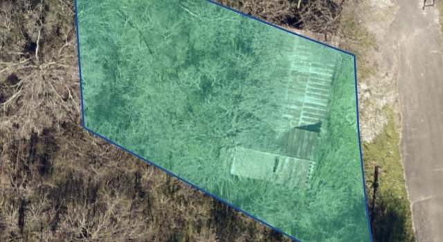 Photo of .5 Acre Clinton St, Courtland, AL 35618