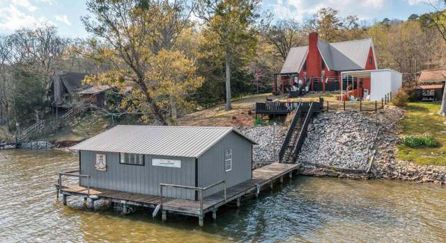 Photo of 6349 Lister Ferry Rd, Rainbow City, AL 35906