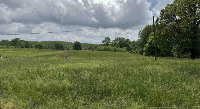 Photo of 5 Ac. County Road 8, Woodville, AL 35776