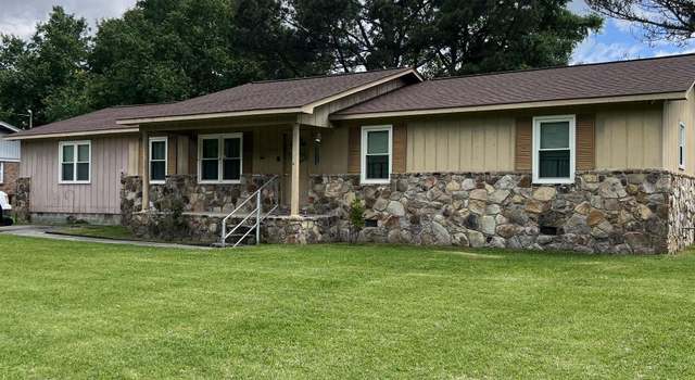 Photo of 2143 Meadowood Dr, Southside, AL 35907