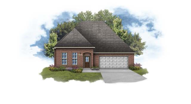 Photo of 8831 Old Middlestown Rd SE, Gurley, AL 35748