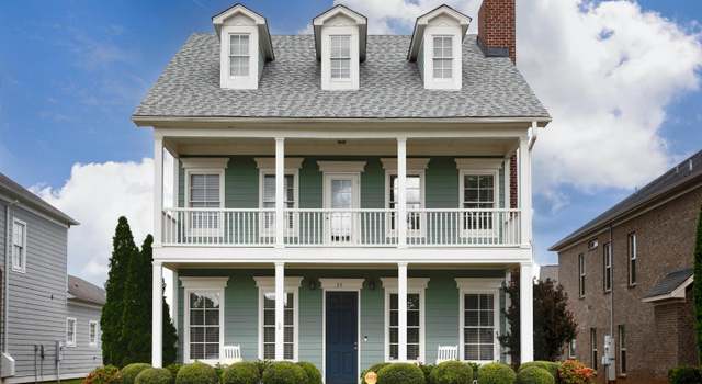 Photo of 35 Silky Oak Cir, Huntsville, AL 35824